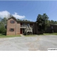 142 Angela Dr, Madison, AL 35758 ID:196599