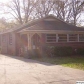 1272 Rock Creek Rd, Bessemer, AL 35023 ID:196669