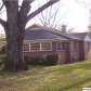 1272 Rock Creek Rd, Bessemer, AL 35023 ID:196670