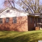 1272 Rock Creek Rd, Bessemer, AL 35023 ID:196671