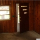 1272 Rock Creek Rd, Bessemer, AL 35023 ID:196672