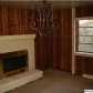 1272 Rock Creek Rd, Bessemer, AL 35023 ID:196674