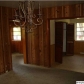 1272 Rock Creek Rd, Bessemer, AL 35023 ID:196675