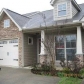 2005 Rossburg Pl, Calera, AL 35040 ID:196750