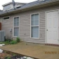 2005 Rossburg Pl, Calera, AL 35040 ID:196751