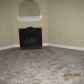 2005 Rossburg Pl, Calera, AL 35040 ID:196752