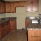 2005 Rossburg Pl, Calera, AL 35040 ID:196753