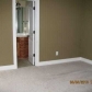 2005 Rossburg Pl, Calera, AL 35040 ID:196755