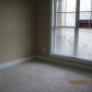 2005 Rossburg Pl, Calera, AL 35040 ID:196757