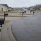 2005 Rossburg Pl, Calera, AL 35040 ID:196759