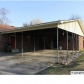 1104 Coleman Ave, Athens, AL 35611 ID:196781