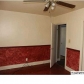 1104 Coleman Ave, Athens, AL 35611 ID:196784