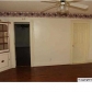 1104 Coleman Ave, Athens, AL 35611 ID:196789