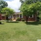 1483 Fairmont Rd, Sylacauga, AL 35150 ID:196798