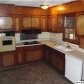 1483 Fairmont Rd, Sylacauga, AL 35150 ID:196799