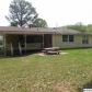 1483 Fairmont Rd, Sylacauga, AL 35150 ID:196806