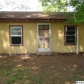 1483 Fairmont Rd, Sylacauga, AL 35150 ID:196807