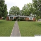 1314 Noble Ave Sw, Decatur, AL 35601 ID:196825