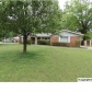 1314 Noble Ave Sw, Decatur, AL 35601 ID:196826