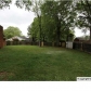 1314 Noble Ave Sw, Decatur, AL 35601 ID:196827