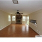 1314 Noble Ave Sw, Decatur, AL 35601 ID:196832