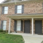 7005 Keenes Mill Rd Apt C5, Cottondale, AL 35453 ID:196843