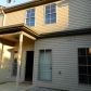 7005 Keenes Mill Rd Apt C5, Cottondale, AL 35453 ID:196844