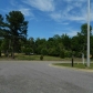 7005 Keenes Mill Rd Apt C5, Cottondale, AL 35453 ID:196847