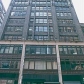 48 W. 37th St., New York, NY 10018 ID:199574