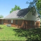 1508 Benton Street, Mountain Home, AR 72653 ID:203819