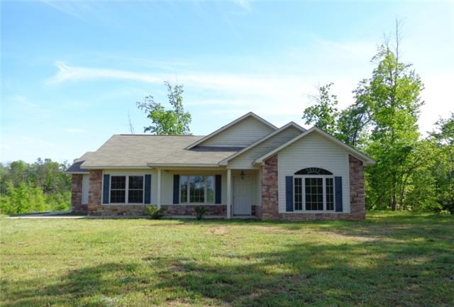 182 Pinegrove Ln, Royal, AR 71968