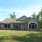 182 Pinegrove Ln, Royal, AR 71968 ID:203823