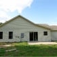 182 Pinegrove Ln, Royal, AR 71968 ID:203829