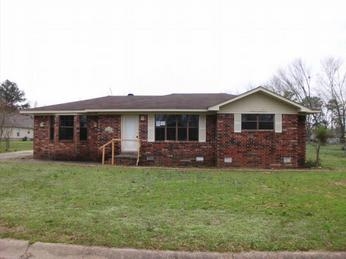 207 Goff St, Beebe, AR 72012