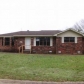 207 Goff St, Beebe, AR 72012 ID:203842