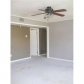 207 Goff St, Beebe, AR 72012 ID:203843