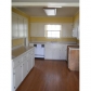 207 Goff St, Beebe, AR 72012 ID:203844