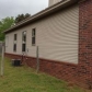 16 Wedgewood Creek Dr, Little Rock, AR 72210 ID:203867