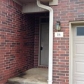 16 Wedgewood Creek Dr, Little Rock, AR 72210 ID:203870