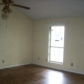 176 Richmond, Blytheville, AR 72315 ID:203887