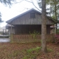 1602 Coffeeville Rd, Jackson, AL 36545 ID:203898