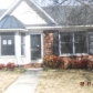 428 Autumnwood Dr SW, Decatur, AL 35601 ID:203908