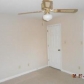 428 Autumnwood Dr SW, Decatur, AL 35601 ID:203915