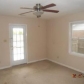 428 Autumnwood Dr SW, Decatur, AL 35601 ID:203916