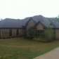 1679 Sutherland Lane, Auburn, AL 36830 ID:203918