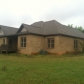 1679 Sutherland Lane, Auburn, AL 36830 ID:203922