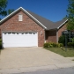 4616 Fairfax Court, Birmingham, AL 35235 ID:203964