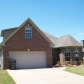 3041 Highview Ln, Calera, AL 35040 ID:203965