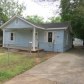 1668 Crouson Street, Montgomery, AL 36110 ID:203976