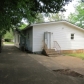 1668 Crouson Street, Montgomery, AL 36110 ID:203979